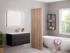 Pianura Lucia Badmöbel Set 62 Cm Mit LED-Lichtspiegel 11 Pianura Lucia Badmöbel Set 62 Cm Mit LED-Lichtspiegel -Badmöbel Verkäufe benetti lucia waschtisch sets waschtischkombination 61 9190995