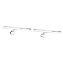 COSMIC B-Best Badmöbel Set 120 Cm Mit Spiegel Und Wandleuchte -Badmöbel Verkäufe cosmic badmoebel best set 120 cm 10899623