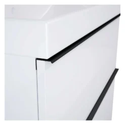 Cosmic Wish Möbelgriff (2er Set) 60 Cm