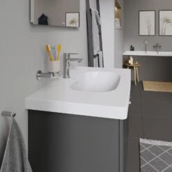 Duravit D-Code Möbelwaschtisch 85 Cm 15 Duravit D-Code Möbelwaschtisch 85 Cm -Badmöbel Verkäufe duravit d code moebelwaschtisch 85 cm 10953968