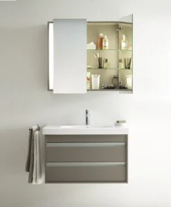 Duravit D-Code Möbelwaschtisch 85 Cm 17 Duravit D-Code Möbelwaschtisch 85 Cm -Badmöbel Verkäufe duravit d code moebelwaschtisch 85 cm 10953974