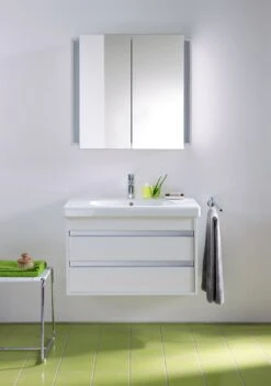 Duravit D-Code Möbelwaschtisch 85 Cm 18 Duravit D-Code Möbelwaschtisch 85 Cm -Badmöbel Verkäufe duravit d code moebelwaschtisch 85 cm 10953977