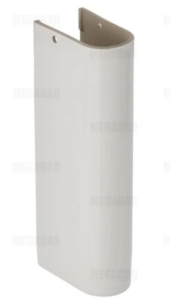 Duravit Darling New Standsäule