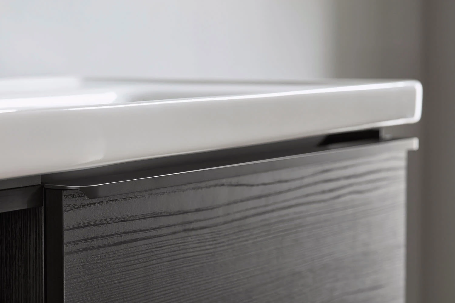 Duravit D-Neo Möbelset Mit Spiegelschrank 100,5 Cm 1 Duravit D-Neo Möbelset Mit Spiegelschrank 100,5 Cm