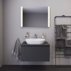 Duravit D-Neo Aufsatzbecken Oval 60 Cm, Ohne Hahnloch, Ohne Überlauf 9 Duravit D-Neo Aufsatzbecken Oval 60 Cm, Ohne Hahnloch, Ohne Überlauf -Badmöbel Verkäufe duravit neo waschtische aufsatzbecken oval 60 8079466