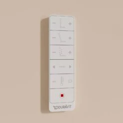 Duravit SensoWash D-Neo Kompakt Dusch-WC 14 Duravit SensoWash D-Neo Kompakt Dusch-WC -Badmöbel Verkäufe duravit sensowash neo kompakt dusch wc 12312576