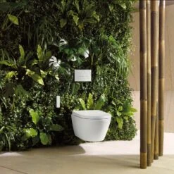 Duravit SensoWash D-Neo Kompakt Dusch-WC 23 Duravit SensoWash D-Neo Kompakt Dusch-WC -Badmöbel Verkäufe duravit sensowash neo kompakt dusch wc 12312580