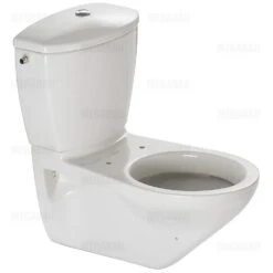 Duravit Duraplus Spülkasten Lago