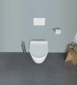 Duravit Soleil By Starck Wand WC Compact 19 Duravit Soleil By Starck Wand WC Compact -Badmöbel Verkäufe duravit soleil by starck wc comapct 10977016
