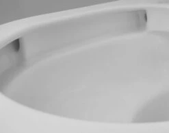 Duravit Soleil By Starck Wand WC Compact 16 Duravit Soleil By Starck Wand WC Compact -Badmöbel Verkäufe duravit soleil by starck wc comapct 8195209