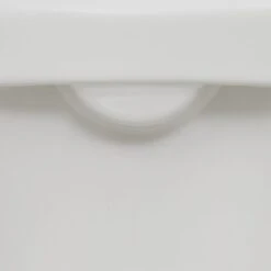 Duravit Soleil By Starck Wand WC Compact 17 Duravit Soleil By Starck Wand WC Compact -Badmöbel Verkäufe duravit soleil by starck wc comapct 8195248