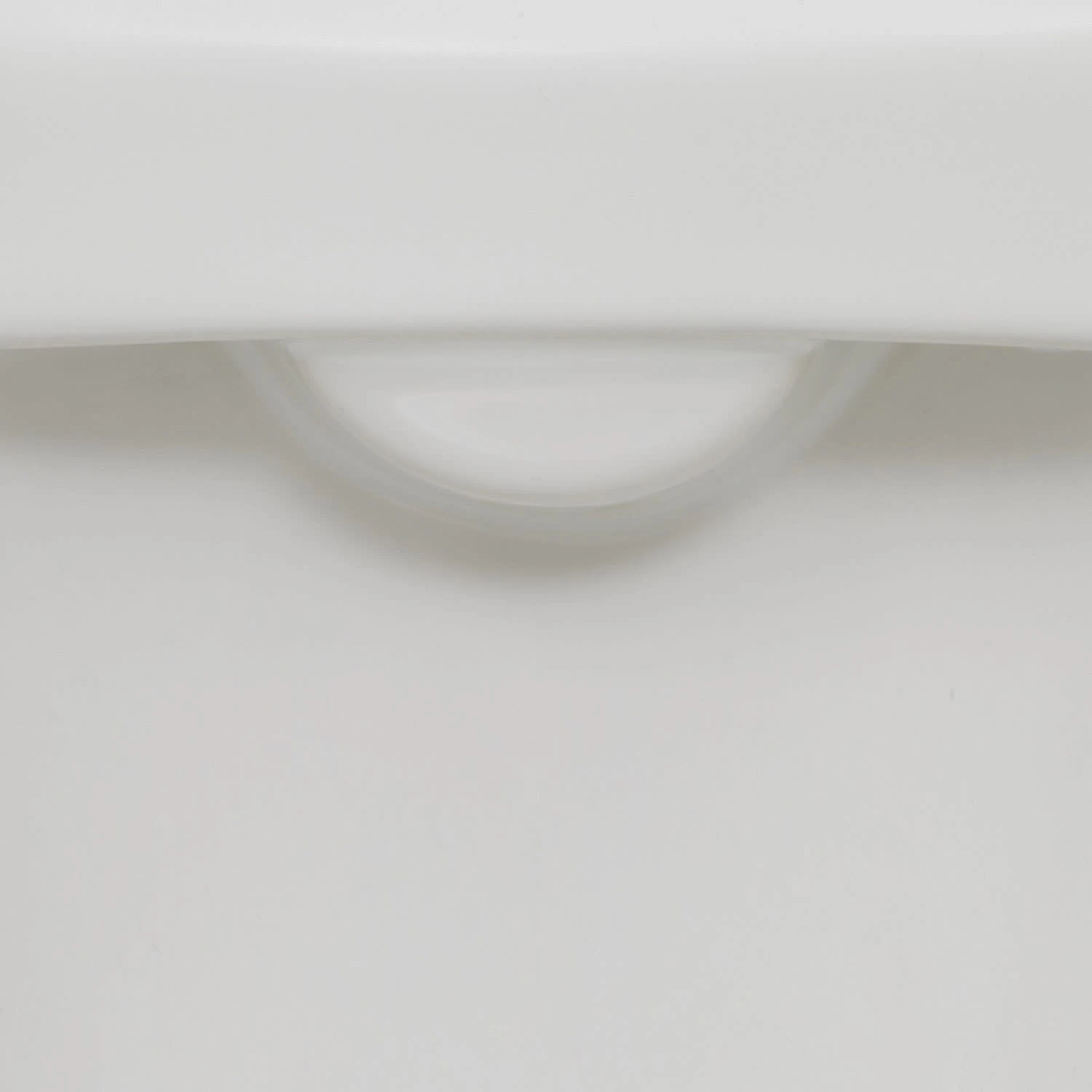 Duravit Soleil By Starck Wand WC Compact 6 Duravit Soleil By Starck Wand WC Compact – Bild 6