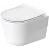 Duravit Soleil By Starck Wand WC Compact