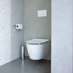 Duravit Soleil By Starck Wand WC Compact 18 Duravit Soleil By Starck Wand WC Compact -Badmöbel Verkäufe duravit soleil by starck wc comapct 8195656