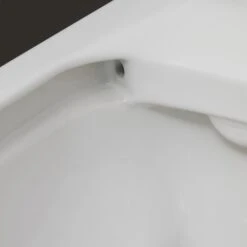 Duravit Soleil By Starck Wand WC Compact 14 Duravit Soleil By Starck Wand WC Compact -Badmöbel Verkäufe duravit soleil by starck wc comapct 8195770