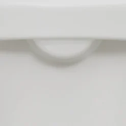 Duravit Soleil By Starck Wand WC -Badmöbel Verkäufe duravit soleil by starck wc wand 8195251