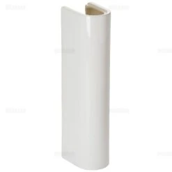 Duravit Starck 3 Standsäule