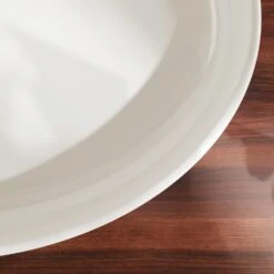 Hansgrohe Xuniva U Einbauwaschtisch 55 X 45 Cm, Mit 1 Hahnloch Und Überlauf, Mit SmartClean -Badmöbel Verkäufe hansgrohe badkeramik xuniva einbauwaschtisch 55 45 12115305