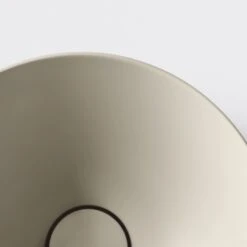 Alape Terra Schalenbecken, SB.Terra450 Ø 45 Cm -Badmöbel Verkäufe hersteller alape schalenbecken terra sb terra450 3021077