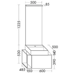 Titelseite -Badmöbel Verkäufe hersteller burgbad junit moebelkombinationen 76 5 1452560