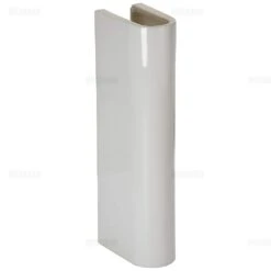 Duravit DuraStyle Standsäule