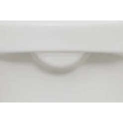 Duravit Happy D.2 Wand-WC Rimless -Badmöbel Verkäufe hersteller duravit happy 2 wc wand 8530183