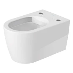 Duravit ME By Starck Wand-WC Rimless Für SensoWash 17 Duravit ME By Starck Wand-WC Rimless Für SensoWash -Badmöbel Verkäufe hersteller duravit me by starck wc 8497486