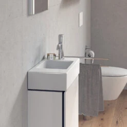 Duravit Vero Air Handwaschbecken Ohne Hahnloch 50 X 25 Cm, Ohne Überlauf 12 Duravit Vero Air Handwaschbecken Ohne Hahnloch 50 X 25 Cm, Ohne Überlauf -Badmöbel Verkäufe hersteller duravit vero air handwaschbecken ohne 6994176