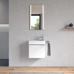 Duravit Vero Air Handwaschbecken Ohne Hahnloch 50 X 25 Cm, Ohne Überlauf 13 Duravit Vero Air Handwaschbecken Ohne Hahnloch 50 X 25 Cm, Ohne Überlauf -Badmöbel Verkäufe hersteller duravit vero air handwaschbecken ohne 6994179