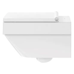 Duravit Vero Air Wand-WC, Spülrandlos 13 Duravit Vero Air Wand-WC, Spülrandlos -Badmöbel Verkäufe hersteller duravit vero air wc wand 6994422