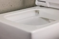 Duravit Vero Air Wand-WC, Spülrandlos 15 Duravit Vero Air Wand-WC, Spülrandlos -Badmöbel Verkäufe hersteller duravit vero air wc wand 6994425