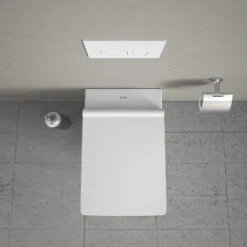 Duravit Vero Air Wand-WC, Spülrandlos 21 Duravit Vero Air Wand-WC, Spülrandlos -Badmöbel Verkäufe hersteller duravit vero air wc wand 6994443