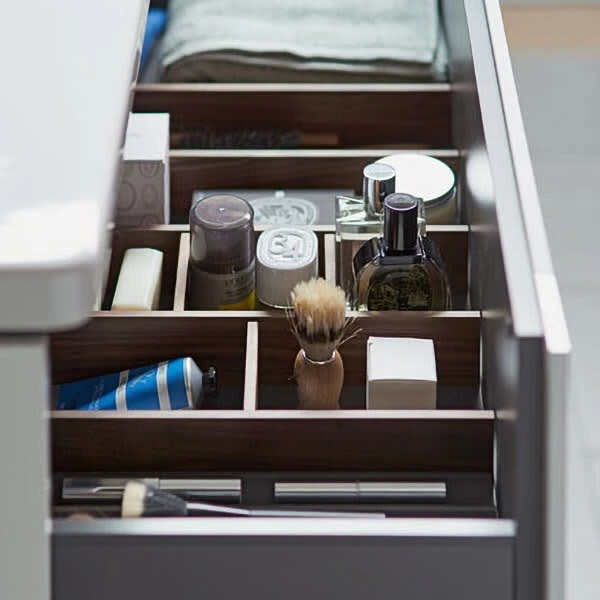 Duravit Einrichtungssystem Für Auszug Ohne Siphonausschnitt 71 Cm 1 Duravit Einrichtungssystem Für Auszug Ohne Siphonausschnitt 71 Cm