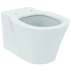 Ideal Standard Connect Air Wandtiefspül-WC AquaBlade