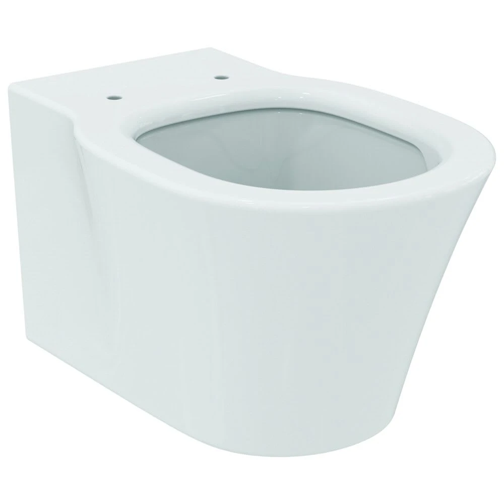 Ideal Standard Connect Air Wandtiefspül-WC AquaBlade 1 Ideal Standard Connect Air Wandtiefspül-WC AquaBlade