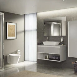 Ideal Standard Connect Air Wandtiefspül-WC AquaBlade 10 Ideal Standard Connect Air Wandtiefspül-WC AquaBlade -Badmöbel Verkäufe hersteller ideal standard connect air wc 1208895