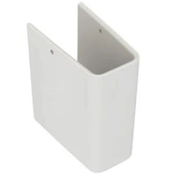 Ideal Standard Strada II Halbsäule Für Waschtische