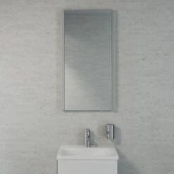 Keuco Royal Reflex Waschtisch Mit Waschtischunterschrank Und LED-Lichtspiegel, 50 Cm, Türanschlag Links 14 Keuco Royal Reflex Waschtisch Mit Waschtischunterschrank Und LED-Lichtspiegel, 50 Cm, Türanschlag Links -Badmöbel Verkäufe hersteller keuco badmoebel sets waschtisch waschtischunterbau 2162260