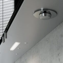 Keuco Royal Reflex Waschtisch Mit Waschtischunterschrank Und LED-Spiegelschrank, 100 Cm -Badmöbel Verkäufe hersteller keuco badmoebel sets waschtisch waschtischunterbau 2162293