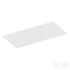 Keuco Edition 90 Abdeckplatte 100,2 X 48,6 Cm