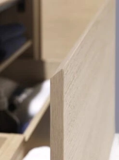 LAUFEN Boutique Waschtischunterbau 120 X 50 Cm Ohne Ausschnitt 7 LAUFEN Boutique Waschtischunterbau 120 X 50 Cm Ohne Ausschnitt -Badmöbel Verkäufe hersteller laufen badmobel boutique waschtischunterbauten laufen boutique waschtischunterbau 120 x 38 cm ohne ausschnitt kopie 3121106