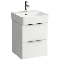 LAUFEN BASE Für VAL Waschtischunterbau 43,5 X 39 Cm 7 LAUFEN BASE Für VAL Waschtischunterbau 43,5 X 39 Cm -Badmöbel Verkäufe hersteller laufen badmoebel base waschtischunterbauten val 5305670