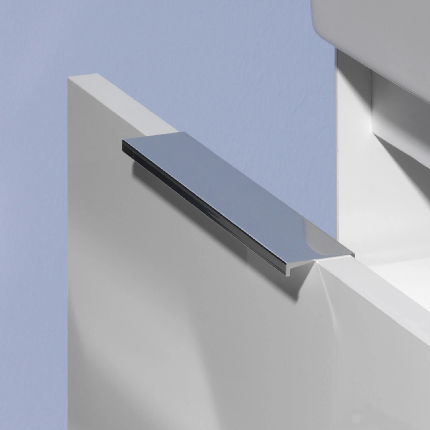 LAUFEN BASE Für VAL Waschtischunterbau 43,5 X 39 Cm 5 LAUFEN BASE Für VAL Waschtischunterbau 43,5 X 39 Cm – Bild 5