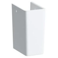 LAUFEN ProS Halbsäule Für Handwaschbecken