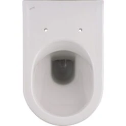 LAUFEN Pro Wand-WC Tiefspüler -Badmöbel Verkäufe hersteller laufen pro wcs wand tiefspueler 1376598