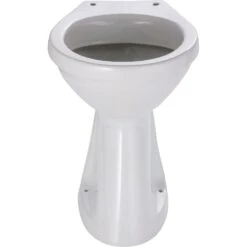 LAUFEN Pascha H Stand Tiefspülklosett