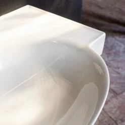 LAUFEN The New Classic Möbelwaschtisch 60 X 48 Cm, Mit 1 Hahnloch, Mit Überlauf 6 LAUFEN The New Classic Möbelwaschtisch 60 X 48 Cm, Mit 1 Hahnloch, Mit Überlauf -Badmöbel Verkäufe hersteller laufen the new classic waschtische 2883394