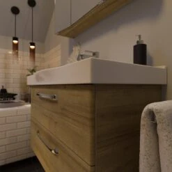 Pelipal Trentino Möbelkombination Mit Keramikwaschtisch 92 Cm, SPS 3D Mit LED Leuchte Im Kranzboden 10 Pelipal Trentino Möbelkombination Mit Keramikwaschtisch 92 Cm, SPS 3D Mit LED Leuchte Im Kranzboden -Badmöbel Verkäufe hersteller pelipal trentino komplettanlagen keramikwaschtisch 2 6954833