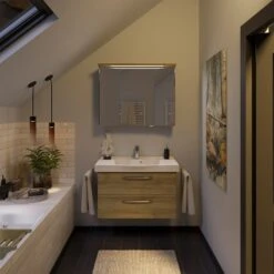 Pelipal Trentino Möbelkombination Mit Keramikwaschtisch 92 Cm, SPS 3D Mit LED Leuchte Im Kranzboden 14 Pelipal Trentino Möbelkombination Mit Keramikwaschtisch 92 Cm, SPS 3D Mit LED Leuchte Im Kranzboden -Badmöbel Verkäufe hersteller pelipal trentino komplettanlagen keramikwaschtisch 2 6954953