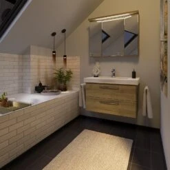 Pelipal Trentino Möbelkombination Mit Keramikwaschtisch 92 Cm, SPS 3D Mit LED Leuchte Im Kranzboden 15 Pelipal Trentino Möbelkombination Mit Keramikwaschtisch 92 Cm, SPS 3D Mit LED Leuchte Im Kranzboden -Badmöbel Verkäufe hersteller pelipal trentino komplettanlagen keramikwaschtisch 2 6954959